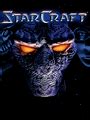Top PC (Microsoft Windows) Games for 1998 .